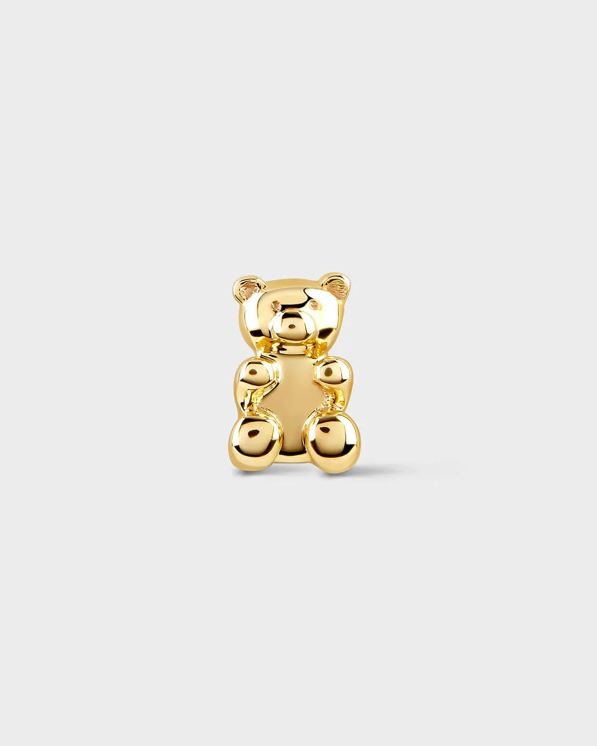 Wholesale piercing ends and gems collection